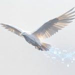 picture-2247.png