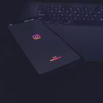 unsplash_154.jpg