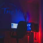 unsplash_301.jpg