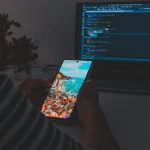 unsplash_365.jpg