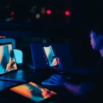 unsplash_388.jpg