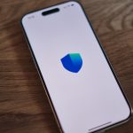 unsplash_89.jpg